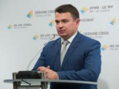 The head of the NABU told about the prevented attempts on the detectives of the agency