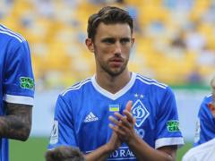 Pivarich has a concussion and a 10-centimeter wound on his head