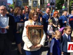 Шендерович: Мы все ощутимее опускаемся на территорию дурного анекдота