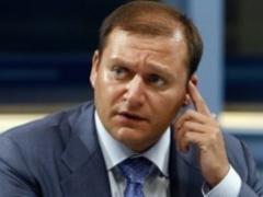 Суд відхилив апеляцію Добкіна