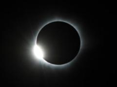 The United States plunged into darkness - PHOTOS,