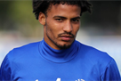 Celtic has agreed on the acquisition of Rivaldo Coutze