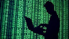 Користувачі торрентів пережили 15 млн кібератак