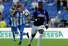 The fate of Balde Keita will be decided by the sportsman Lazio