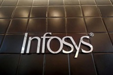 Indian IT giant Infosys fires general director