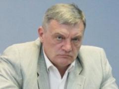 Russia will leave the Donbass, the decision has already been taken, - Grymchak