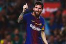 Messi is not going to leave Barcelona, ??but the contract will not be extended until