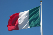 In Italy, an earthquake occurred on the island of Ischia