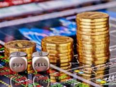 In Ukraine, only five state-owned companies are profitable
