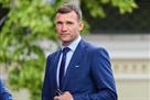 Shevchenko and Totti will participate in the draw of the Champions League