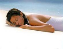 Vitamin D can reduce the risk of influenza