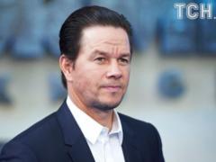 Forbes named the most expensive actor in the world