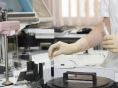 У Львівській області госпіталізовано двох чоловіків з ботулізмом