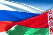 Russia will give a loan to Belarus