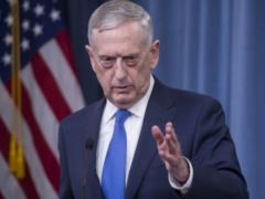  США не жартують . Знаменитий російський адвокат розповів, навіщо Меттіс і Волкер летять до Києва