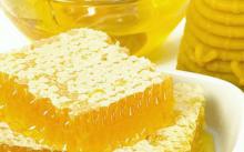 Scientists have uncovered the secret of the antibacterial force of honey