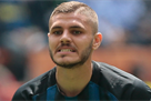 Mauro Ikardi: Argentina has the best attack in the world