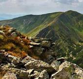 Tours to the Carpathians