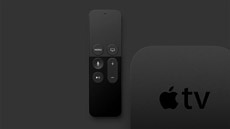 У сьомий бета-версії tvOS 11 знайшли кодове ім я нової приставки