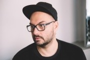 СК затримав Кирила Серебренникова. РПЦ пропонує в рамках справи про шахрайство заарештувати Табакова та Калягіна