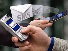 В Україні вербують наркокур єрів по СМС-розсилці