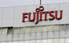 Fujitsu хоче покинути ринок смартфонів
