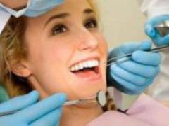 How to keep your teeth at the highest level