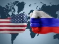 Russia prepares retaliatory sanctions against the US