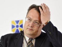 Дыминский после смертельного ДТП свалил в Швейцарию