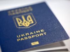 Visa-free regime with the EU has already benefited 200 thousand Ukrainians