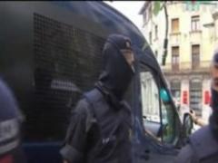 Стали відомі мотиви теракту в Фінляндії