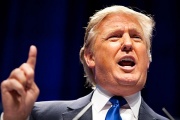 Kim Jong-un began to respect the United States