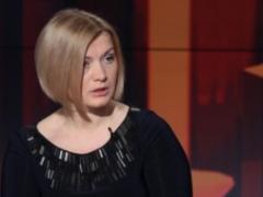 On Wednesday, Minsk will try to reconcile the truce