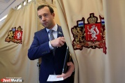 Deputy Korobeinikov caught on a double violation of the SDA