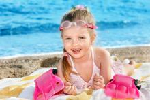Obesity in childhood remains unrecognized