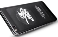 У Китаї представили телефон YotaPhone 3 з двома екранами