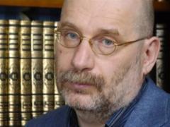 Boris Akunin: has Russia moved to a new stage of existence?