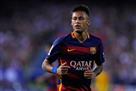 FIFA investigates the complaint of Neimar about failure to pay him the Barcelona bonus