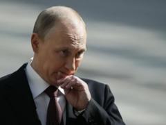 Kravchuk told how the Kremlin tried to seize Ukraine peacefully