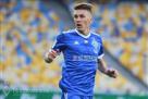Sidorchuk: I hope the season will turn out better for us than the previous one