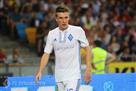 Sidorchuk: Turkey and Iceland need to win at any cost