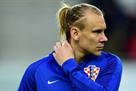 Besiktas bosses will come for Vida right after the match with Maritim