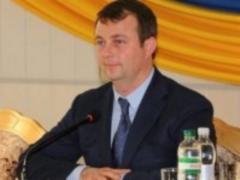 Безпека,  комуналка  і безкоштовні квартири: мер Покровська відзвітував за півроку