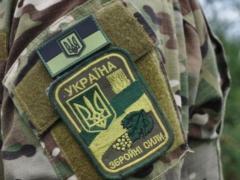 The Minister of Defense does not like the level of training of officers for APU