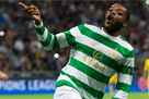 Astana - Celtic 4: 3 Video goals and a review of the match
