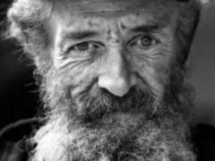 Wrinkles against cancer