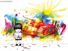German specialists will conduct classes and trainings on art therapy and conflictology for those working with victims of militar