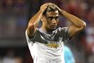 MJ refused to give Pereira a lease in Valencia