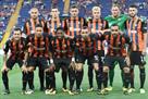 The best and worst options for Shakhtar