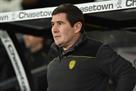 League Cup: Manchester United will play with Burton, Lester will take Liverpool
